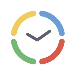 actiTIME, Inc. Affiliate Program logo | TapRefer Pro The Biggest Directory with commission, cookie, reviews, alternatives