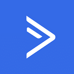 ActiveCampaign Affiliate Program logo | TapRefer Pro The Biggest Directory with commission, cookie, reviews, alternatives