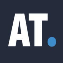 ActiveTrail Affiliate Program logo | TapRefer Pro The Biggest Directory with commission, cookie, reviews, alternatives