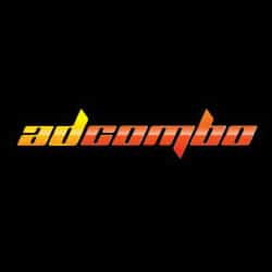 AdCombo Affiliate Program logo | TapRefer Pro The Biggest Directory with commission, cookie, reviews, alternatives