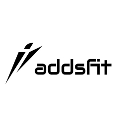 addsfit Affiliate Program logo | TapRefer Pro The Biggest Directory with commission, cookie, reviews, alternatives