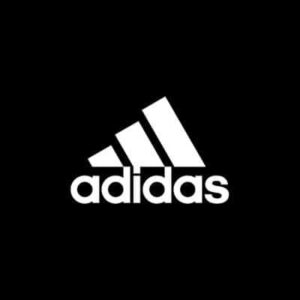 Adidas Affiliate Program logo | TapRefer Pro The Biggest Directory with commission, cookie, reviews, alternatives
