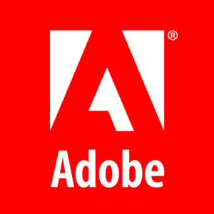 Adobe Affiliate Program logo | TapRefer Pro The Biggest Directory with commission, cookie, reviews, alternatives