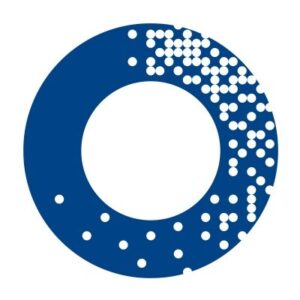 Adorama Affiliate Program logo | TapRefer Pro The Biggest Directory with commission, cookie, reviews, alternatives