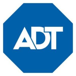 ADT Affiliate Program logo | TapRefer Pro The Biggest Directory with commission, cookie, reviews, alternatives