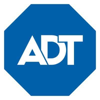 ADT Affiliate Program logo | TapRefer Pro The Biggest Directory with commission, cookie, reviews, alternatives