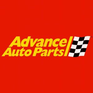 Advance Auto Parts Affiliate Program logo | TapRefer Pro The Biggest Directory with commission, cookie, reviews, alternatives