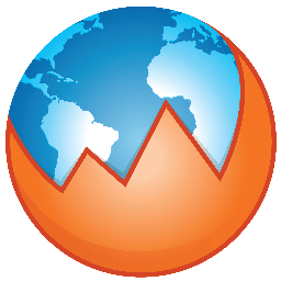 Advanced Web Ranking Affiliate Program logo | TapRefer Pro The Biggest Directory with commission, cookie, reviews, alternatives