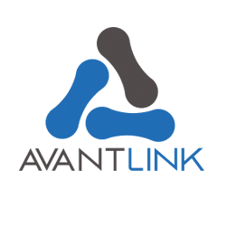 AvantLink Affiliate Program logo | TapRefer Pro The Biggest Directory with commission, cookie, reviews, alternatives