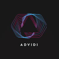 Advidi Affiliate Program logo | TapRefer Pro The Biggest Directory with commission, cookie, reviews, alternatives