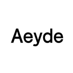 aeyde.com Affiliate Program logo | TapRefer Pro The Biggest Directory with commission, cookie, reviews, alternatives