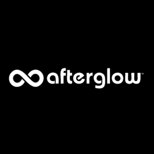 Afterglow Cosmetics Affiliate Program logo | TapRefer Pro The Biggest Directory with commission, cookie, reviews, alternatives