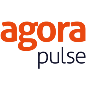 Agorapulse Affiliate Program logo | TapRefer Pro The Biggest Directory with commission, cookie, reviews, alternatives