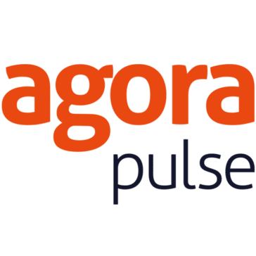 Agorapulse Affiliate Program logo | TapRefer Pro The Biggest Directory with commission, cookie, reviews, alternatives
