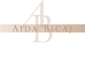 Aida Bicaj Affiliate Program logo | TapRefer Pro The Biggest Directory with commission, cookie, reviews, alternatives