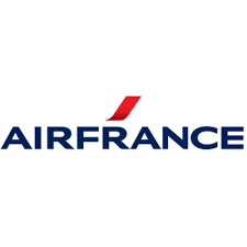 Air France Affiliate Program logo | TapRefer Pro The Biggest Directory with commission, cookie, reviews, alternatives