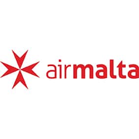 Air Malta Affiliate Program logo | TapRefer Pro The Biggest Directory with commission, cookie, reviews, alternatives