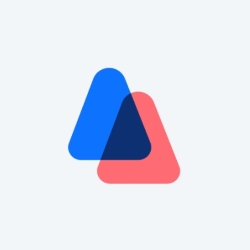 airhelp.com Affiliate Program logo | TapRefer Pro The Biggest Directory with commission, cookie, reviews, alternatives