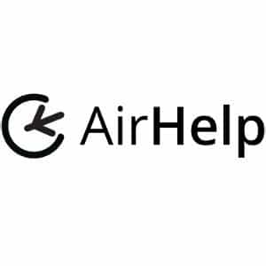 AirHelp Affiliate Program logo | TapRefer Pro The Biggest Directory with commission, cookie, reviews, alternatives