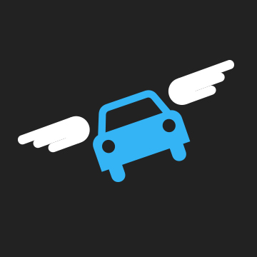 Airport Parking Reservations Affiliate Program logo | TapRefer Pro The Biggest Directory with commission, cookie, reviews, alternatives