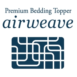 airweave Affiliate Program logo | TapRefer Pro The Biggest Directory with commission, cookie, reviews, alternatives