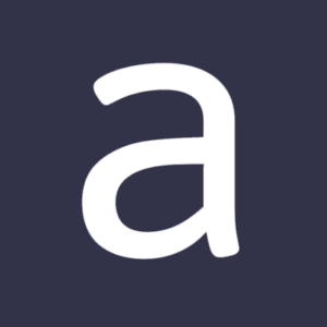 Alamy Affiliate Program logo | TapRefer Pro The Biggest Directory with commission, cookie, reviews, alternatives