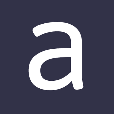 Alamy Affiliate Program logo | TapRefer Pro The Biggest Directory with commission, cookie, reviews, alternatives