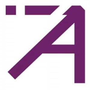 Alchimie Forever Affiliate Program logo | TapRefer Pro The Biggest Directory with commission, cookie, reviews, alternatives