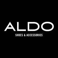 Aldo USA Affiliate Program logo | TapRefer Pro The Biggest Directory with commission, cookie, reviews, alternatives