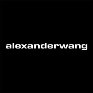 Alexander Wang Affiliate Program logo | TapRefer Pro The Biggest Directory with commission, cookie, reviews, alternatives