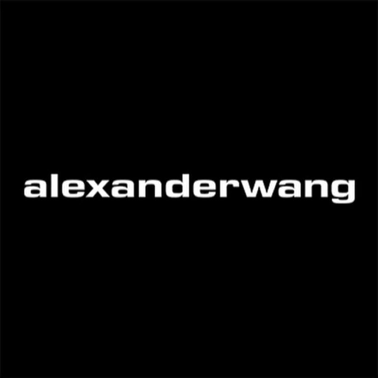 Alexander Wang Affiliate Program logo | TapRefer Pro The Biggest Directory with commission, cookie, reviews, alternatives
