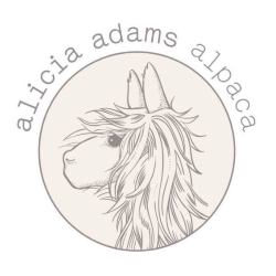 alicia adams alpaca Affiliate Program logo | TapRefer Pro The Biggest Directory with commission, cookie, reviews, alternatives