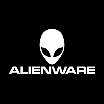 Alienware Affiliate Program logo | TapRefer Pro The Biggest Directory with commission, cookie, reviews, alternatives
