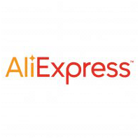 AliExpress Affiliate Program logo | TapRefer Pro The Biggest Directory with commission, cookie, reviews, alternatives