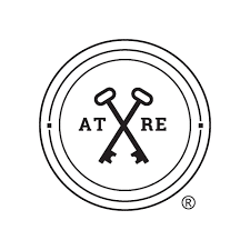 All Things Real Estate Affiliate Program logo | TapRefer Pro The Biggest Directory with commission, cookie, reviews, alternatives