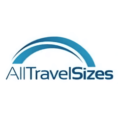 All Travel Sizes Affiliate Program logo | TapRefer Pro The Biggest Directory with commission, cookie, reviews, alternatives