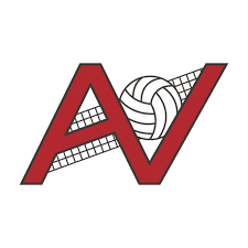 All Volleyball Affiliate Program logo | TapRefer Pro The Biggest Directory with commission, cookie, reviews, alternatives