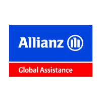 Allianz Global Assistance Affiliate Program logo | TapRefer Pro The Biggest Directory with commission, cookie, reviews, alternatives
