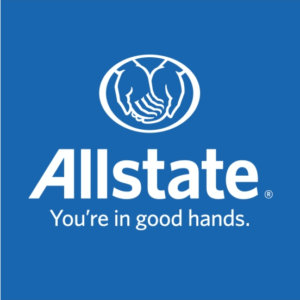 Allstate Affiliate Program logo | TapRefer Pro The Biggest Directory with commission, cookie, reviews, alternatives