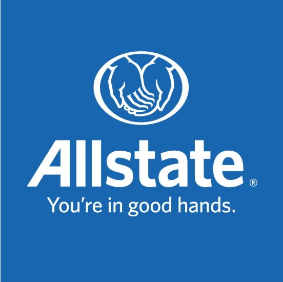 Allstate Affiliate Program logo | TapRefer Pro The Biggest Directory with commission, cookie, reviews, alternatives
