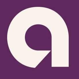 Ally Invest Affiliate Program logo | TapRefer Pro The Biggest Directory with commission, cookie, reviews, alternatives