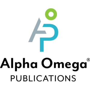Alpha Omega Publications Affiliate Program logo | TapRefer Pro The Biggest Directory with commission, cookie, reviews, alternatives