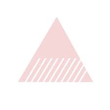 Alpyn Beauty Affiliate Program logo | TapRefer Pro The Biggest Directory with commission, cookie, reviews, alternatives