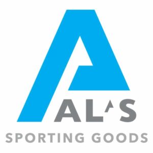 Al’s Sporting Goods Affiliate Program logo | TapRefer Pro The Biggest Directory with commission, cookie, reviews, alternatives