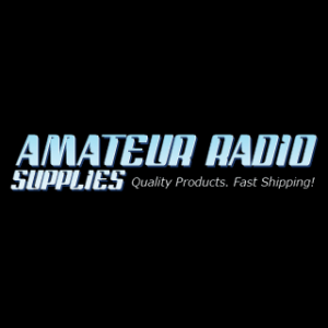Amateur Radio Supplies Affiliate Program logo | TapRefer Pro The Biggest Directory with commission, cookie, reviews, alternatives