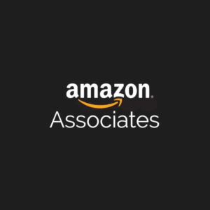 Amazon Associates Affiliate Program logo | TapRefer Pro The Biggest Directory with commission, cookie, reviews, alternatives