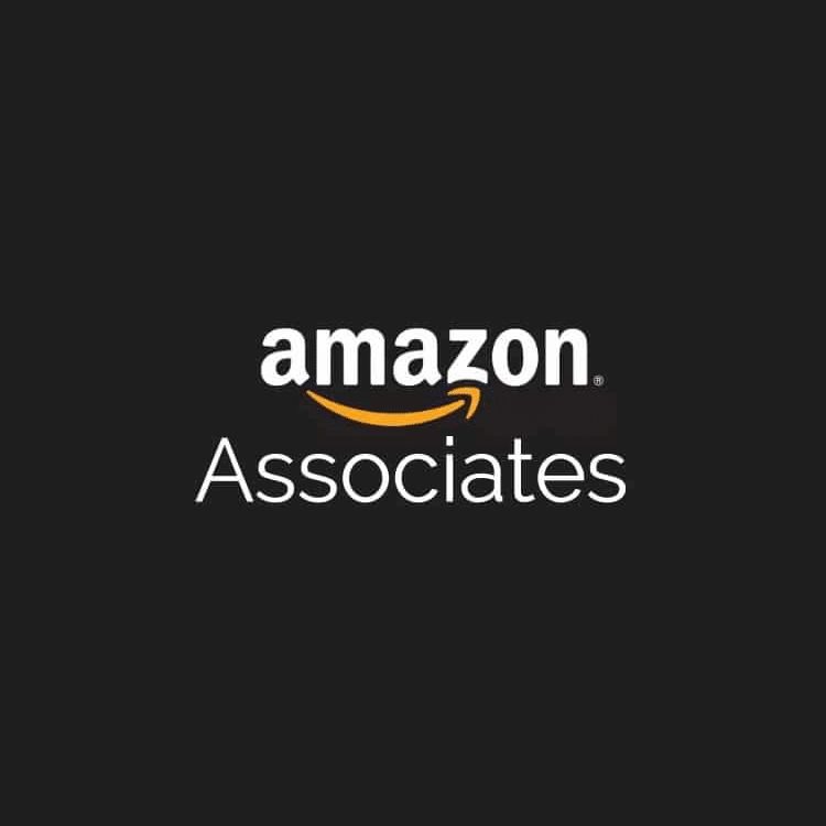 Amazon Associates Affiliate Program logo | TapRefer Pro The Biggest Directory with commission, cookie, reviews, alternatives