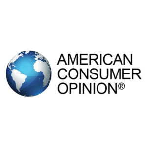 American Consumer Opinion Affiliate Program logo | TapRefer Pro The Biggest Directory with commission, cookie, reviews, alternatives