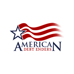 American Debt Enders Affiliate Program logo | TapRefer Pro The Biggest Directory with commission, cookie, reviews, alternatives