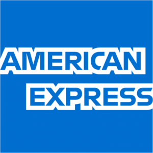 American Express Canada Affiliate Program logo | TapRefer Pro The Biggest Directory with commission, cookie, reviews, alternatives